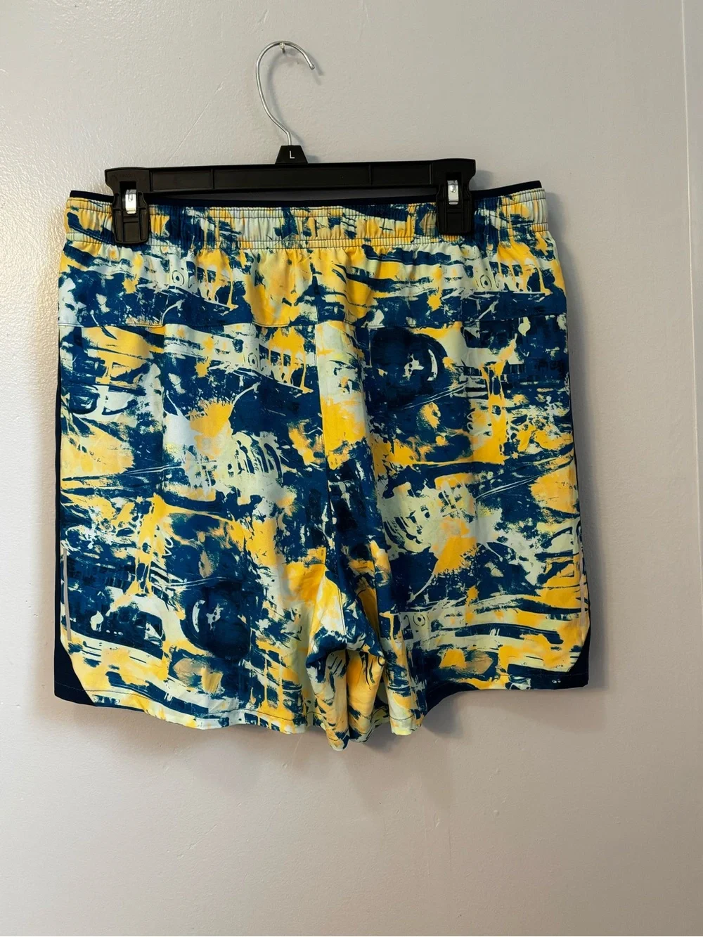 DSG Men's 5